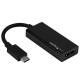 StarTech.com Adaptador USB-C a HDMI - 4K 60Hz CDP2HD4K60